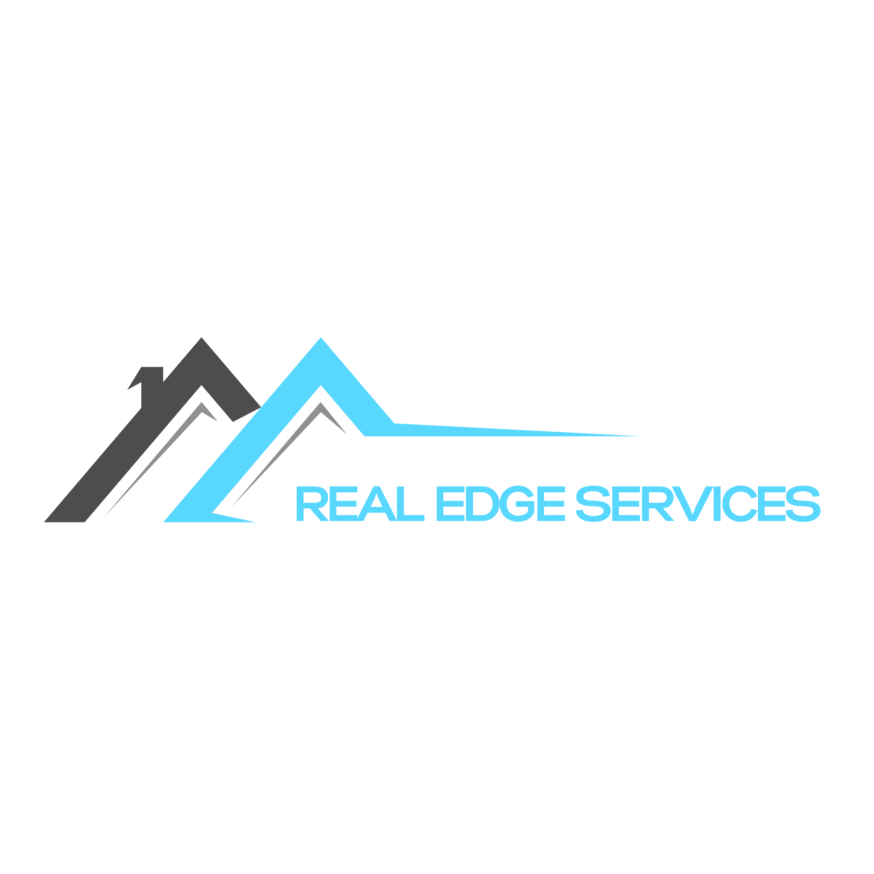 Real Edge Services